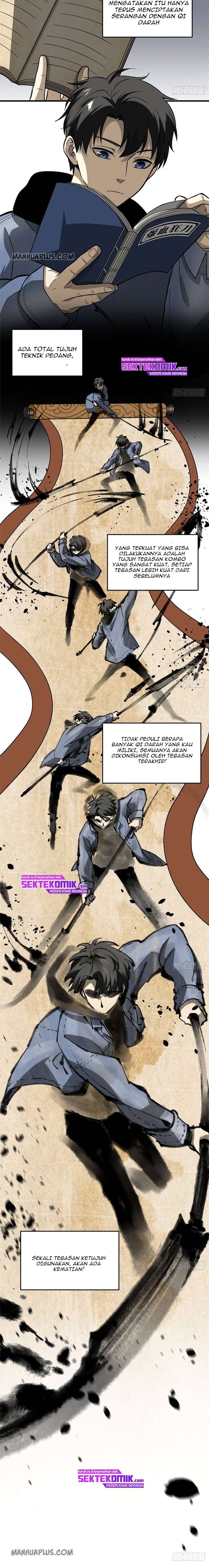 Dilarang COPAS - situs resmi www.mangacanblog.com - Komik global gao wu 073 - chapter 73 74 Indonesia global gao wu 073 - chapter 73 Terbaru 10|Baca Manga Komik Indonesia|Mangacan